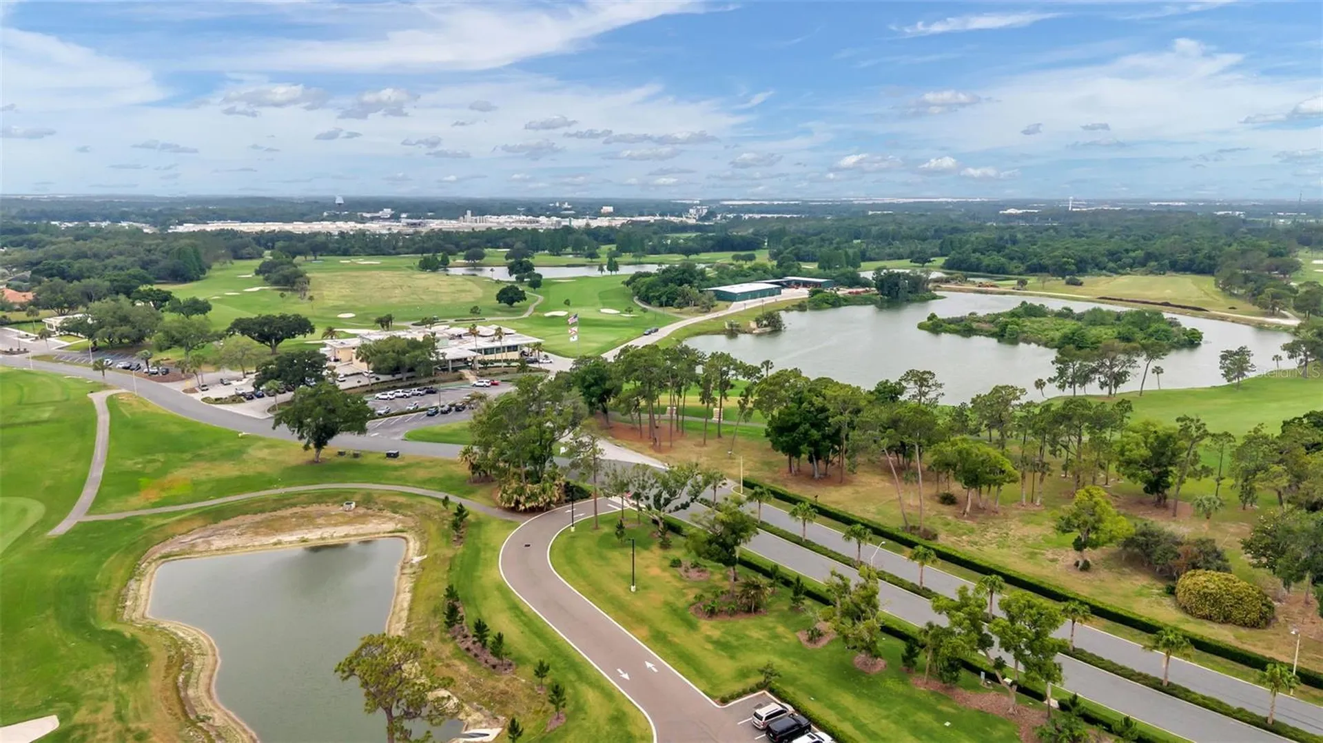 421 Lone Palm Drive Lakeland FL 33815