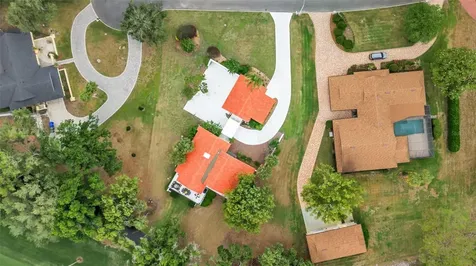 421 Lone Palm Drive Lakeland FL 33815