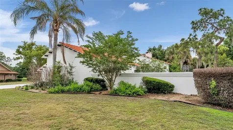 421 Lone Palm Drive Lakeland FL 33815