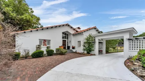 421 Lone Palm Drive Lakeland FL 33815