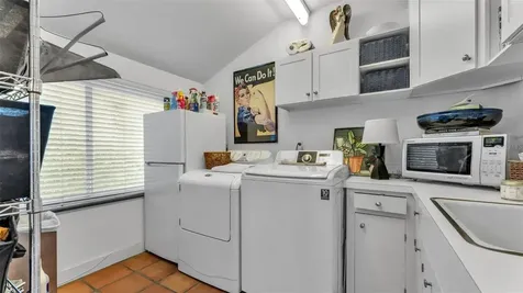 421 Lone Palm Drive Lakeland FL 33815