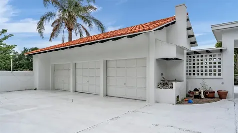421 Lone Palm Drive Lakeland FL 33815