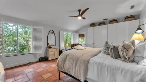 421 Lone Palm Drive Lakeland FL 33815