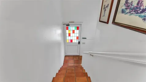 421 Lone Palm Drive Lakeland FL 33815
