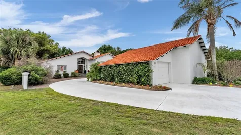 421 Lone Palm Drive Lakeland FL 33815
