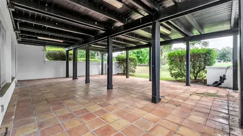 421 Lone Palm Drive Lakeland FL 33815