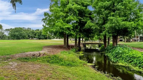 421 Lone Palm Drive Lakeland FL 33815