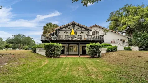 421 Lone Palm Drive Lakeland FL 33815