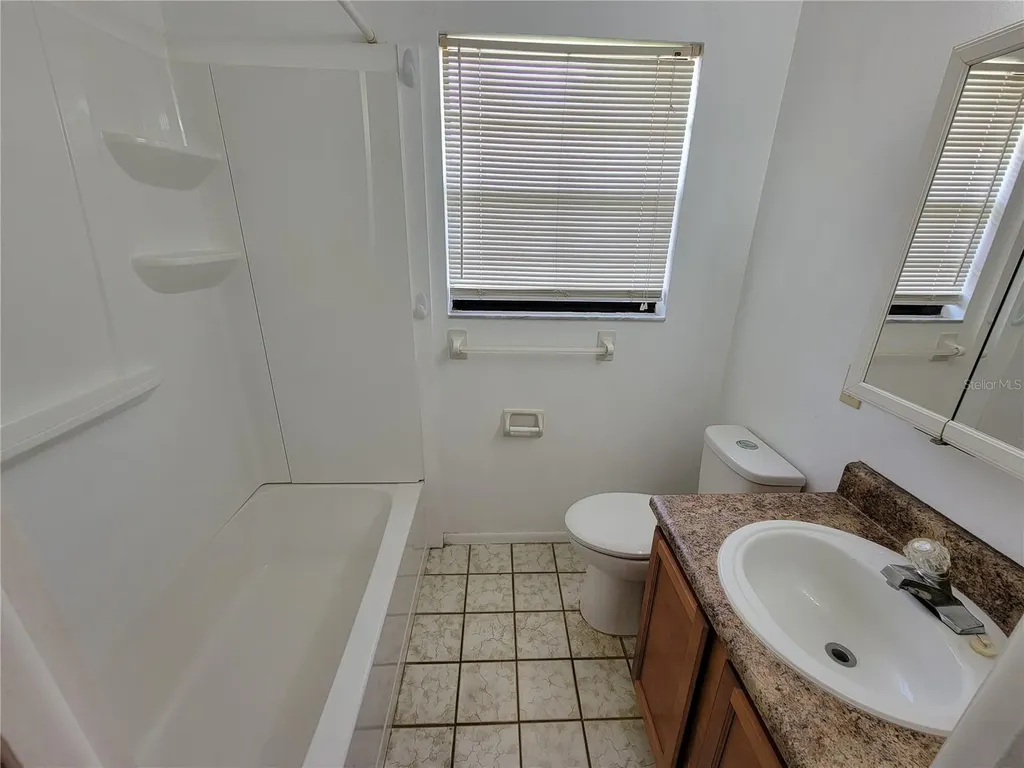 21 Louisiana Avenue St Cloud FL 34769
