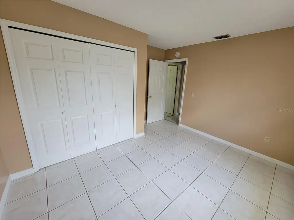 21 Louisiana Avenue St Cloud FL 34769
