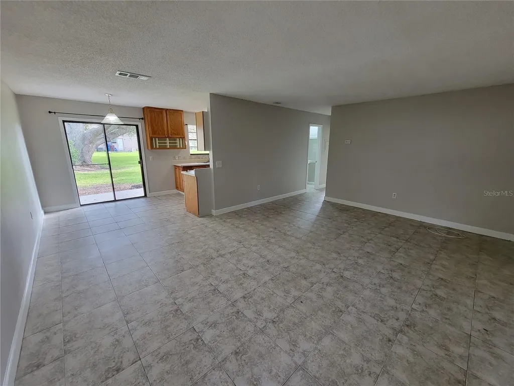 21 Louisiana Avenue St Cloud FL 34769