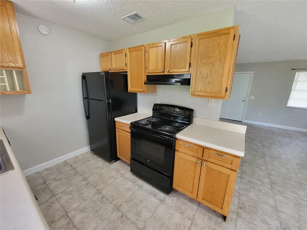 21 Louisiana Avenue St Cloud FL 34769