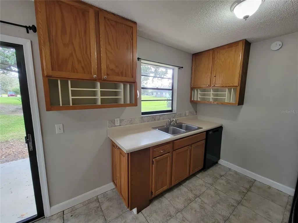 21 Louisiana Avenue St Cloud FL 34769