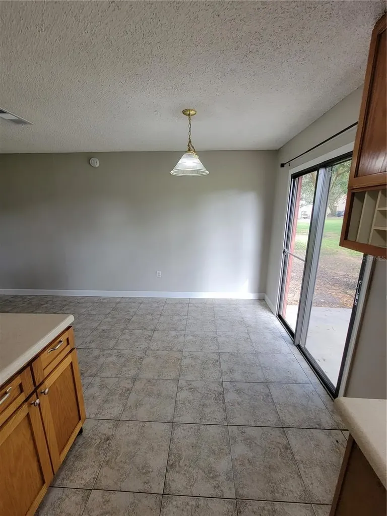 21 Louisiana Avenue St Cloud FL 34769