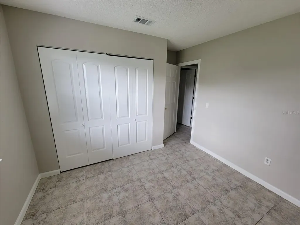 21 Louisiana Avenue St Cloud FL 34769