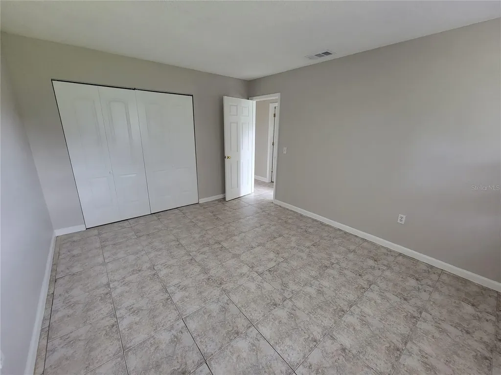 21 Louisiana Avenue St Cloud FL 34769