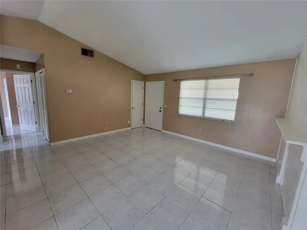 21 Louisiana Avenue St Cloud FL 34769