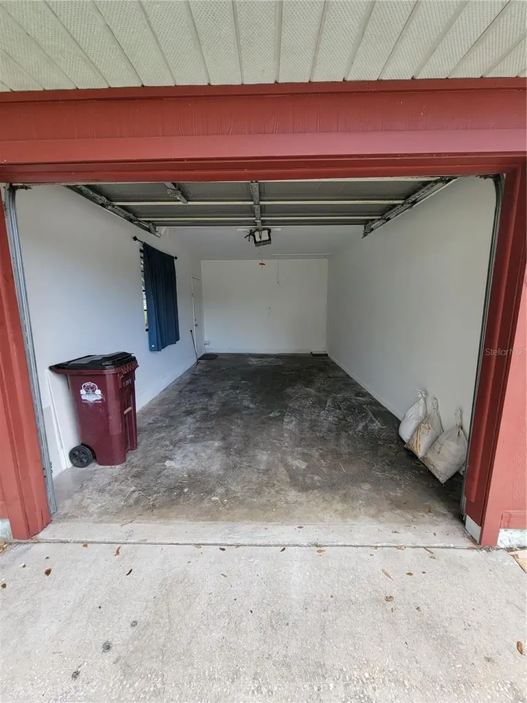 21 Louisiana Avenue St Cloud FL 34769