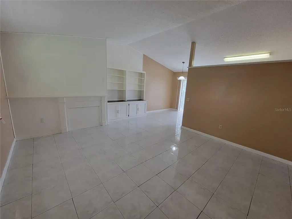 21 Louisiana Avenue St Cloud FL 34769