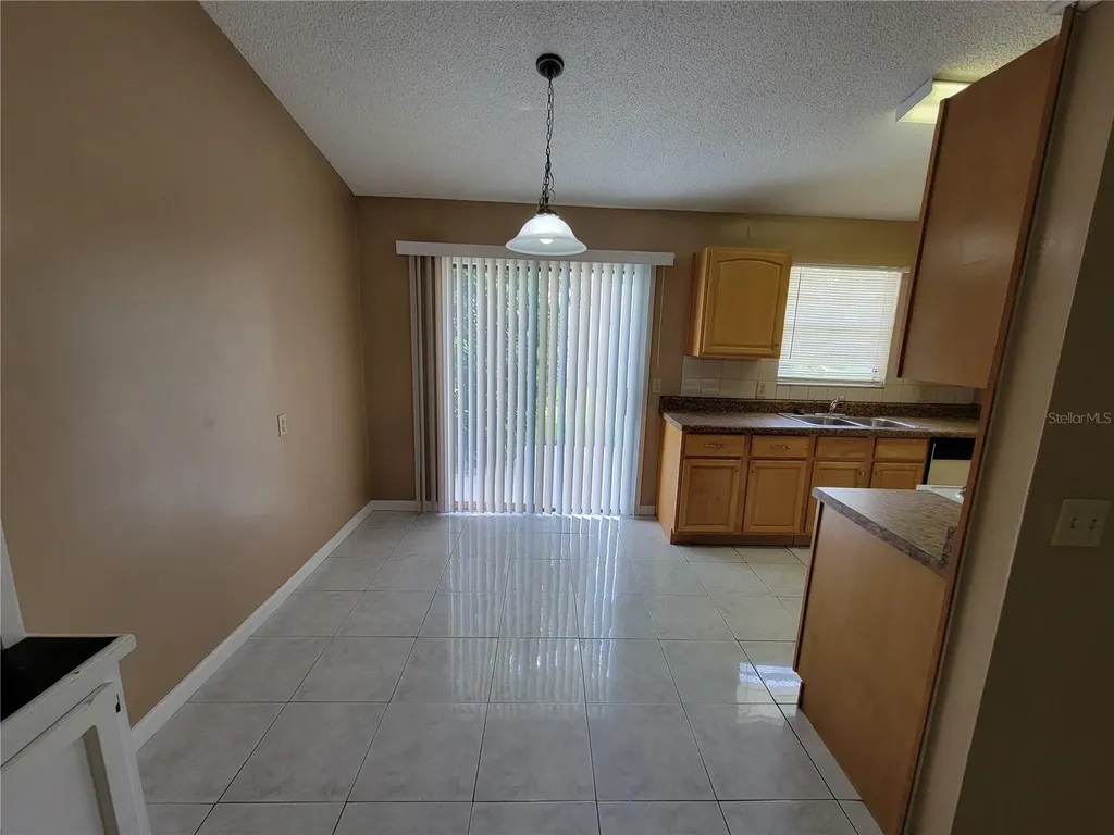 21 Louisiana Avenue St Cloud FL 34769