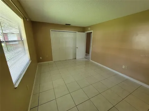 21 Louisiana Avenue St Cloud FL 34769