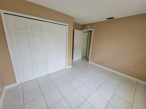 21 Louisiana Avenue St Cloud FL 34769