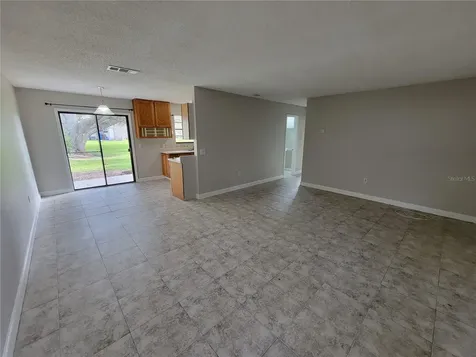 21 Louisiana Avenue St Cloud FL 34769