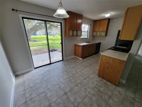 21 Louisiana Avenue St Cloud FL 34769