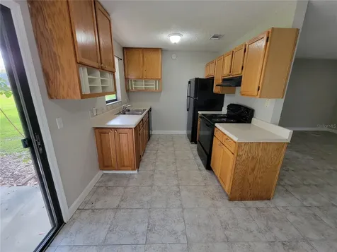 21 Louisiana Avenue St Cloud FL 34769