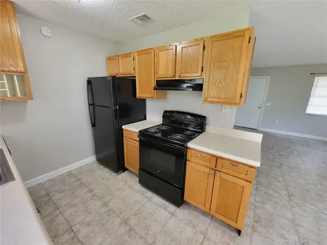 21 Louisiana Avenue St Cloud FL 34769
