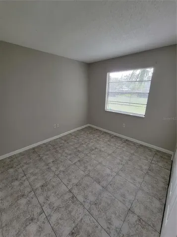 21 Louisiana Avenue St Cloud FL 34769