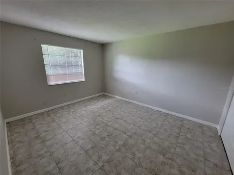 21 Louisiana Avenue St Cloud FL 34769