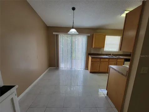21 Louisiana Avenue St Cloud FL 34769