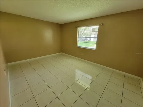 21 Louisiana Avenue St Cloud FL 34769