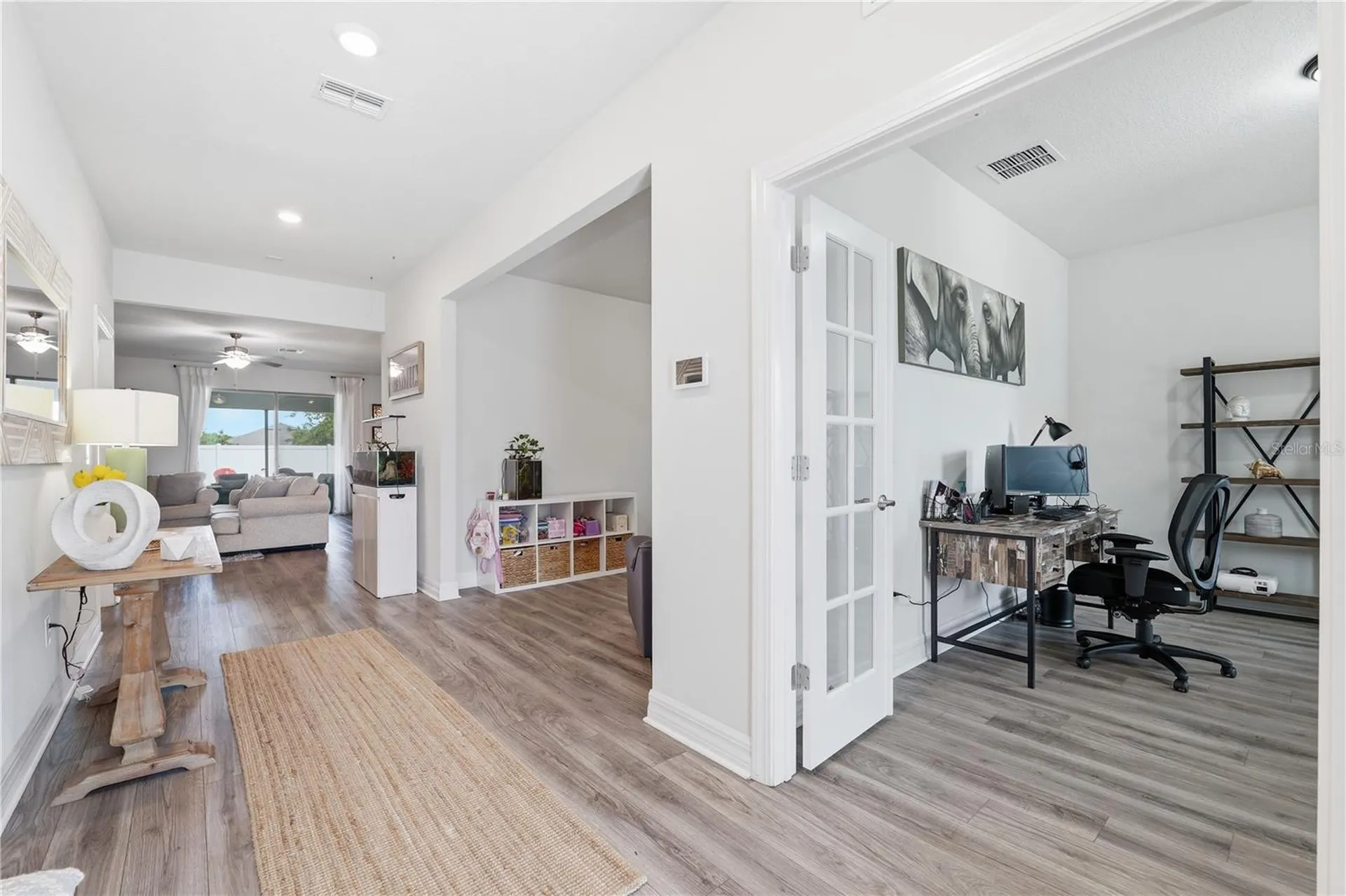 10831 Green Harvest Drive Riverview FL 33578