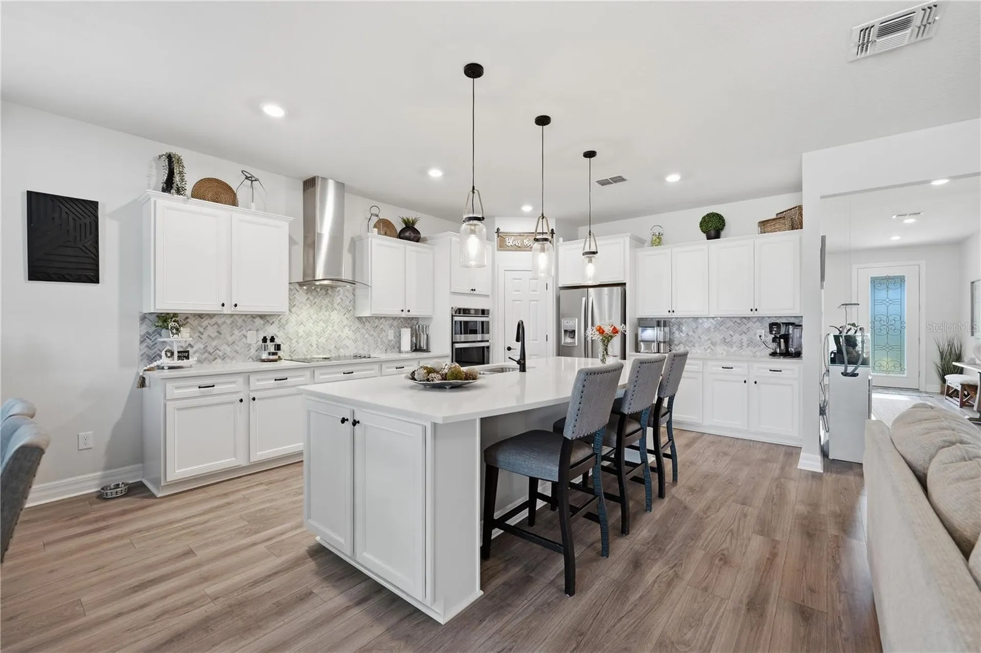10831 Green Harvest Drive Riverview FL 33578