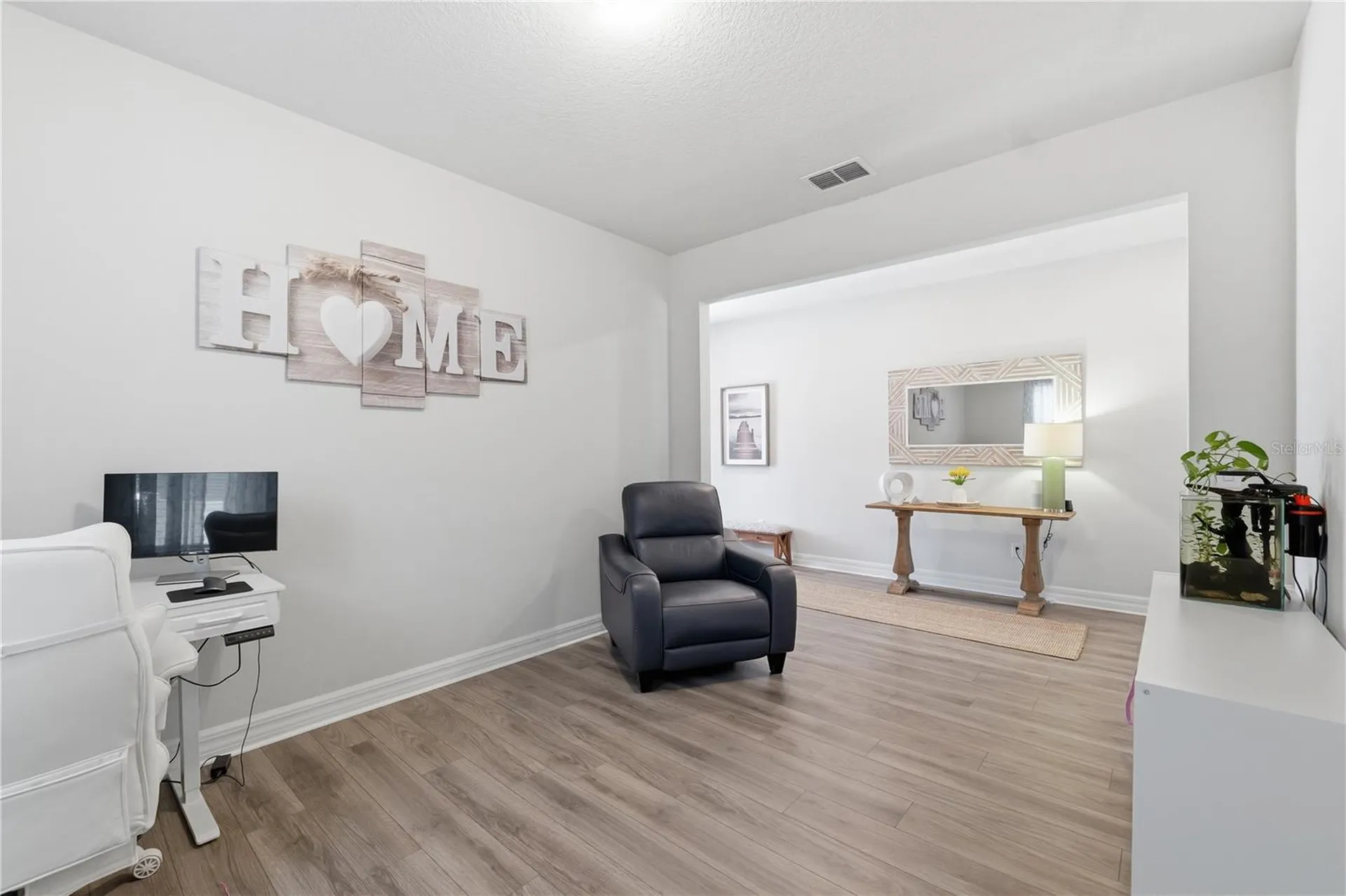 10831 Green Harvest Drive Riverview FL 33578