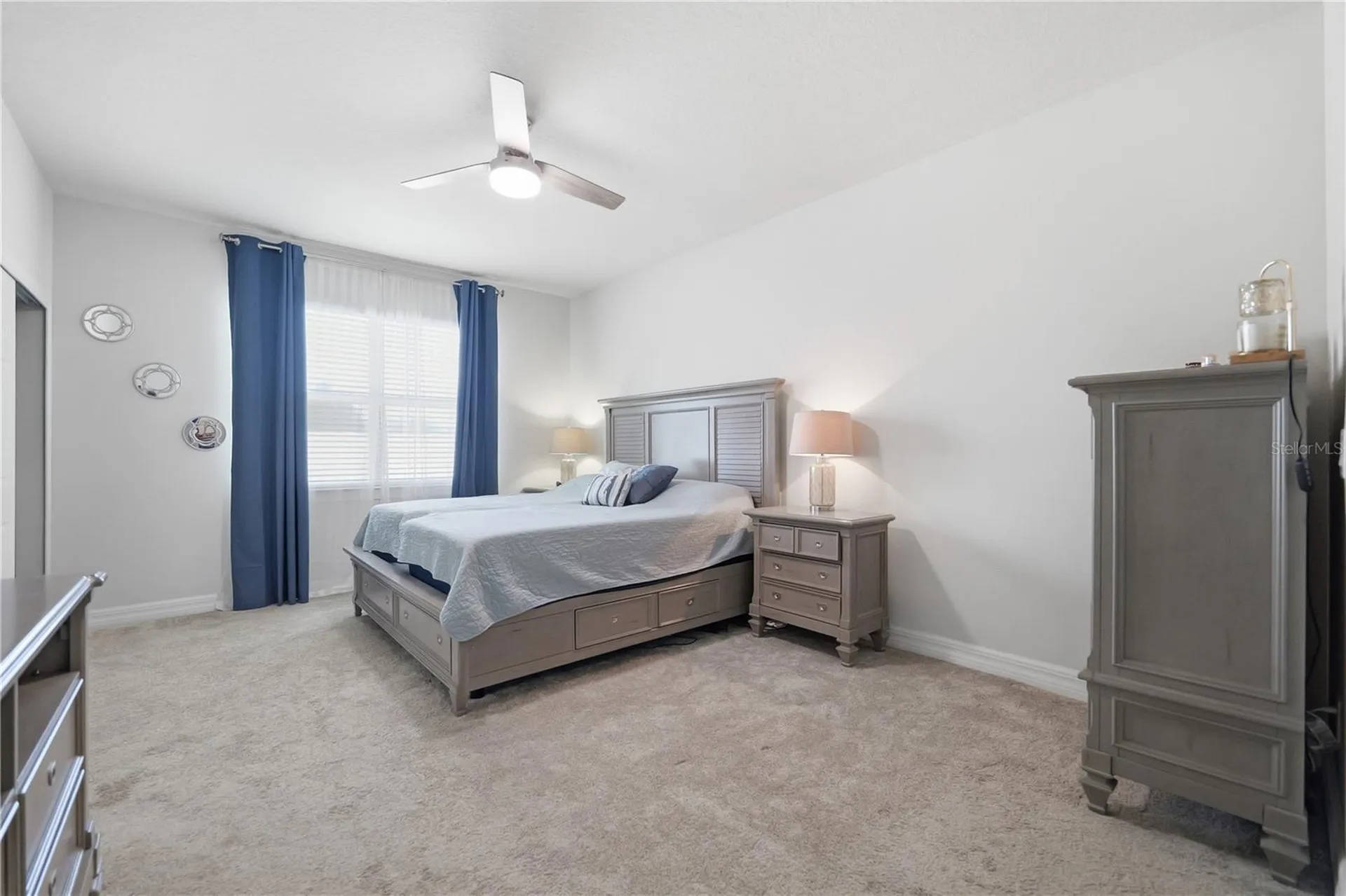 10831 Green Harvest Drive Riverview FL 33578