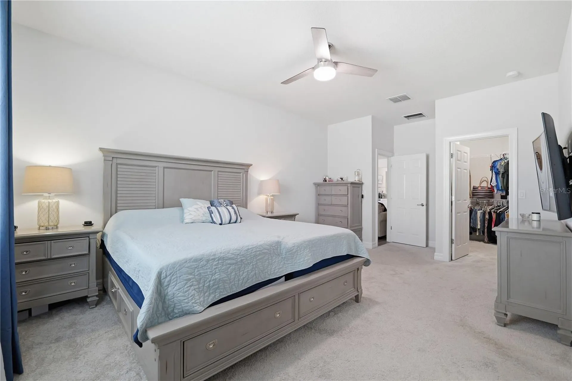 10831 Green Harvest Drive Riverview FL 33578