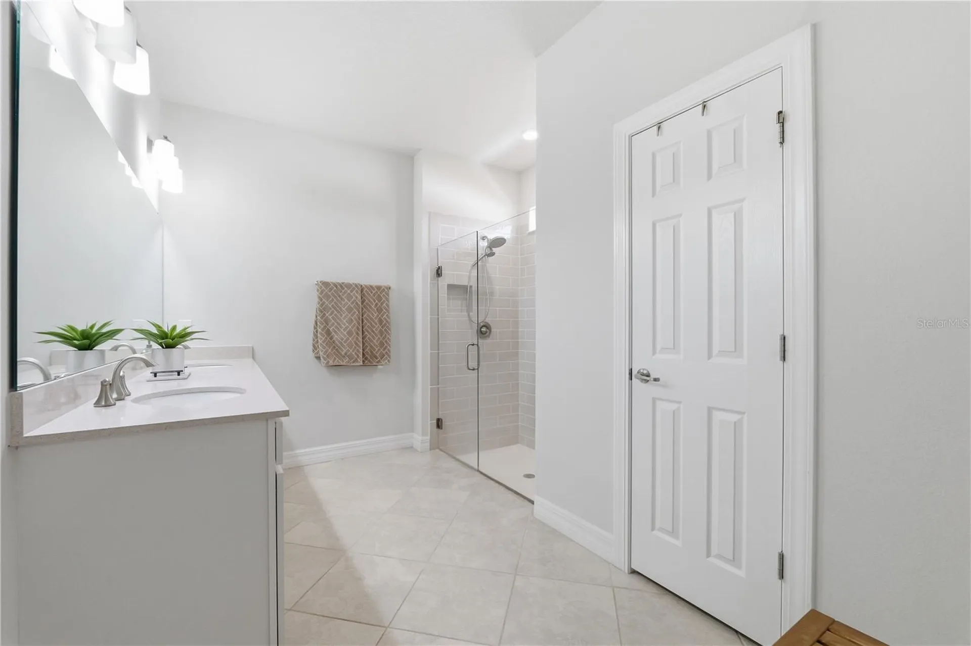 10831 Green Harvest Drive Riverview FL 33578