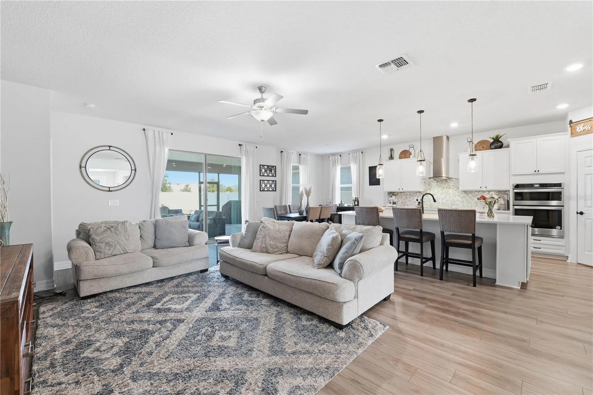 10831 Green Harvest Drive Riverview FL 33578