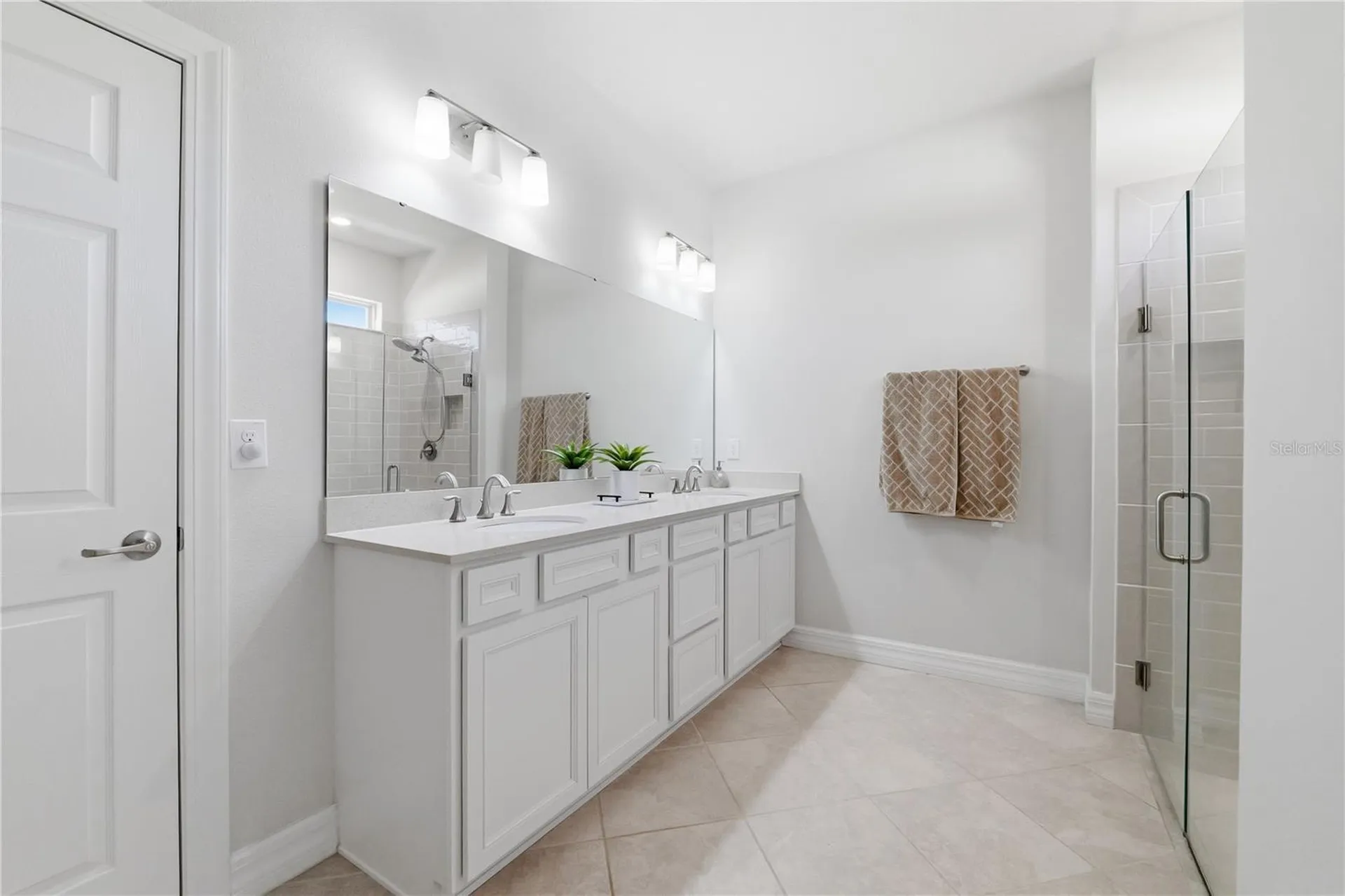 10831 Green Harvest Drive Riverview FL 33578