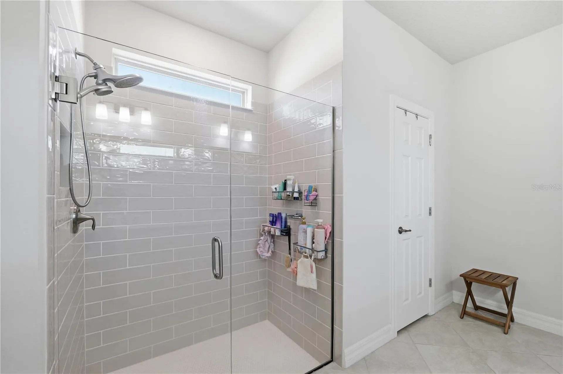 10831 Green Harvest Drive Riverview FL 33578