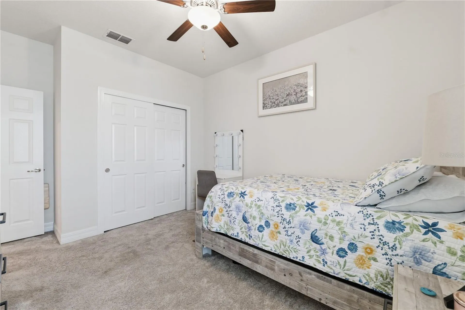 10831 Green Harvest Drive Riverview FL 33578