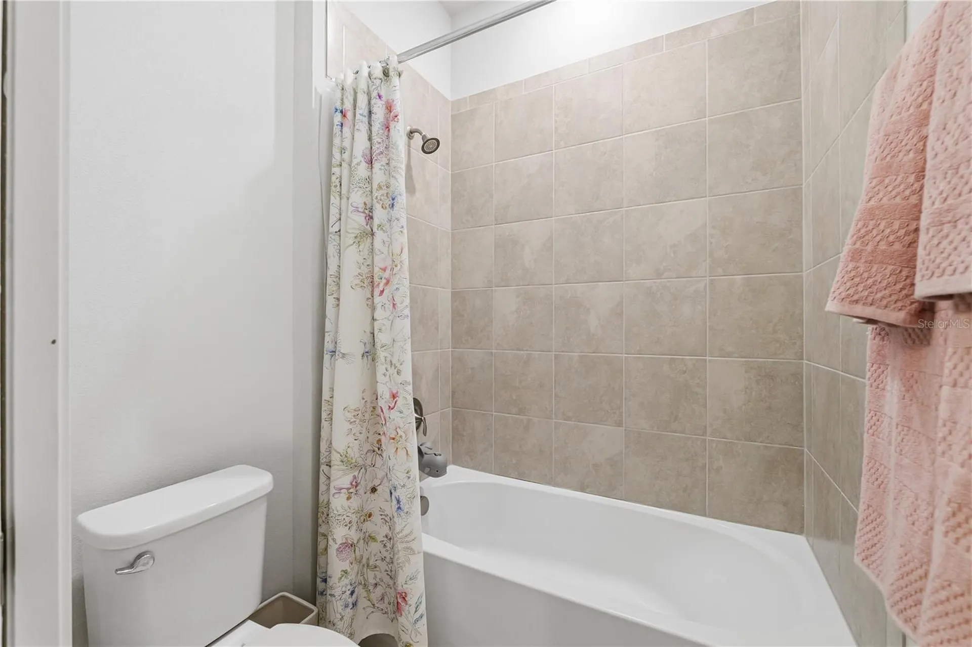 10831 Green Harvest Drive Riverview FL 33578