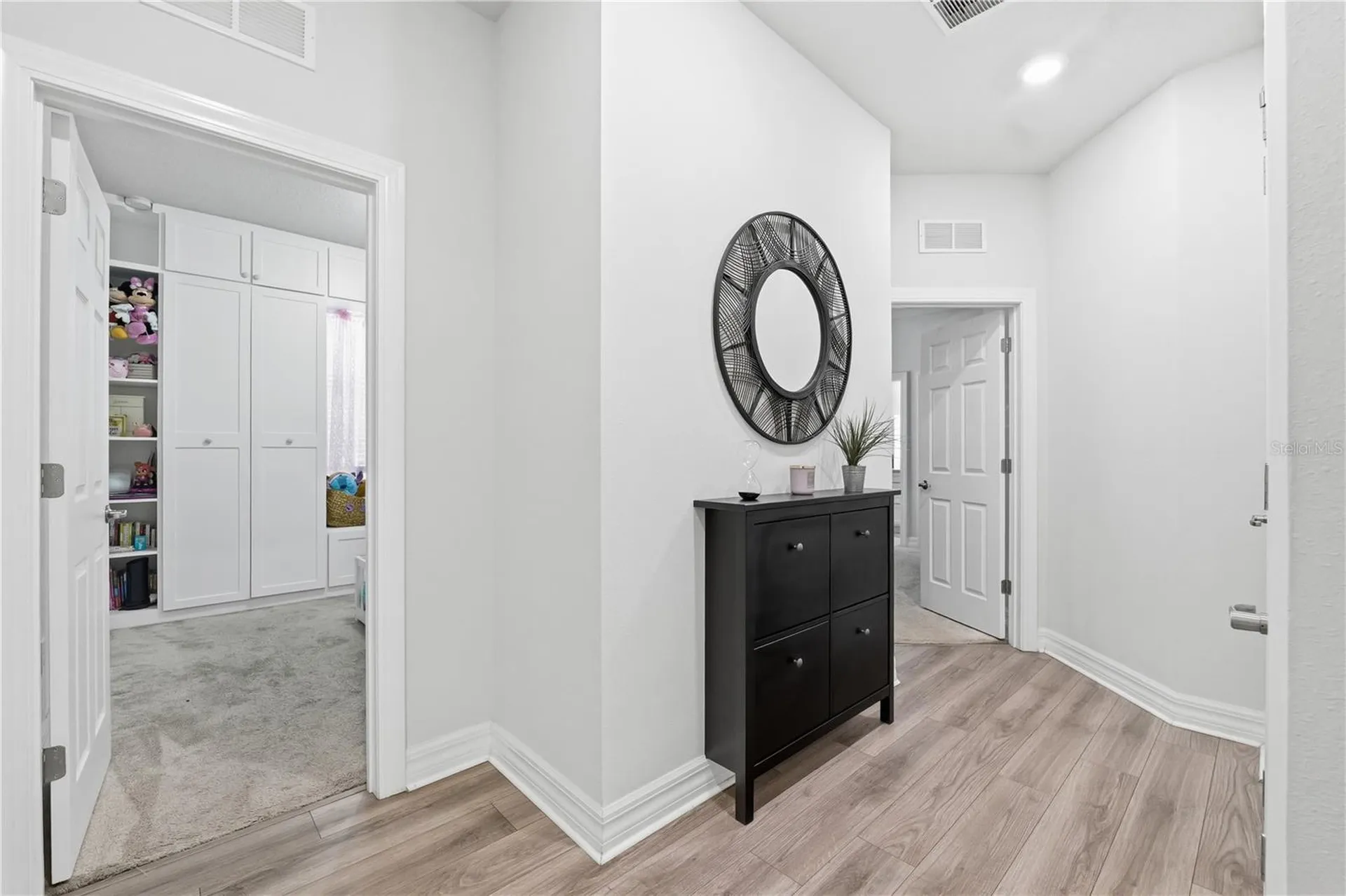 10831 Green Harvest Drive Riverview FL 33578