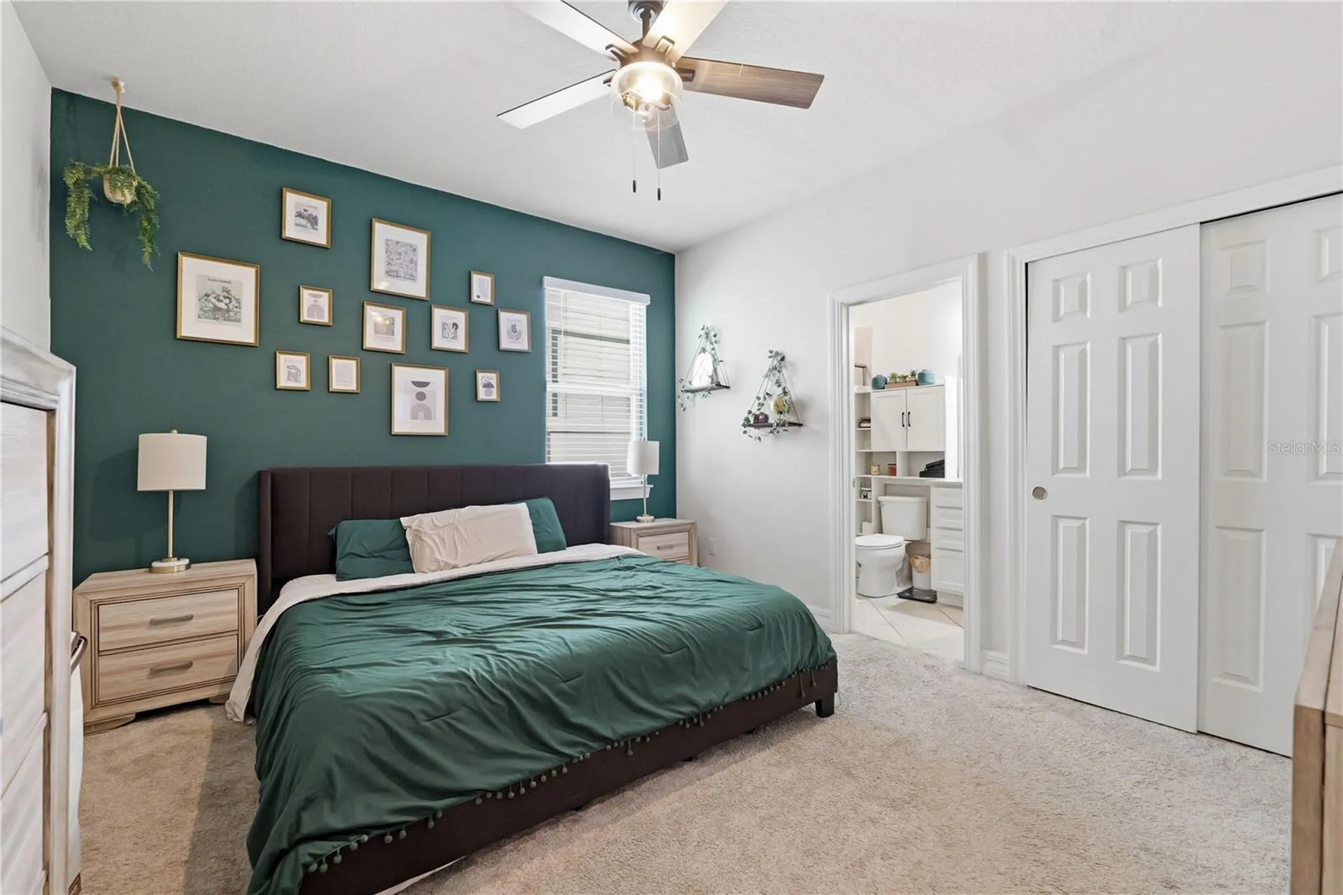 10831 Green Harvest Drive Riverview FL 33578