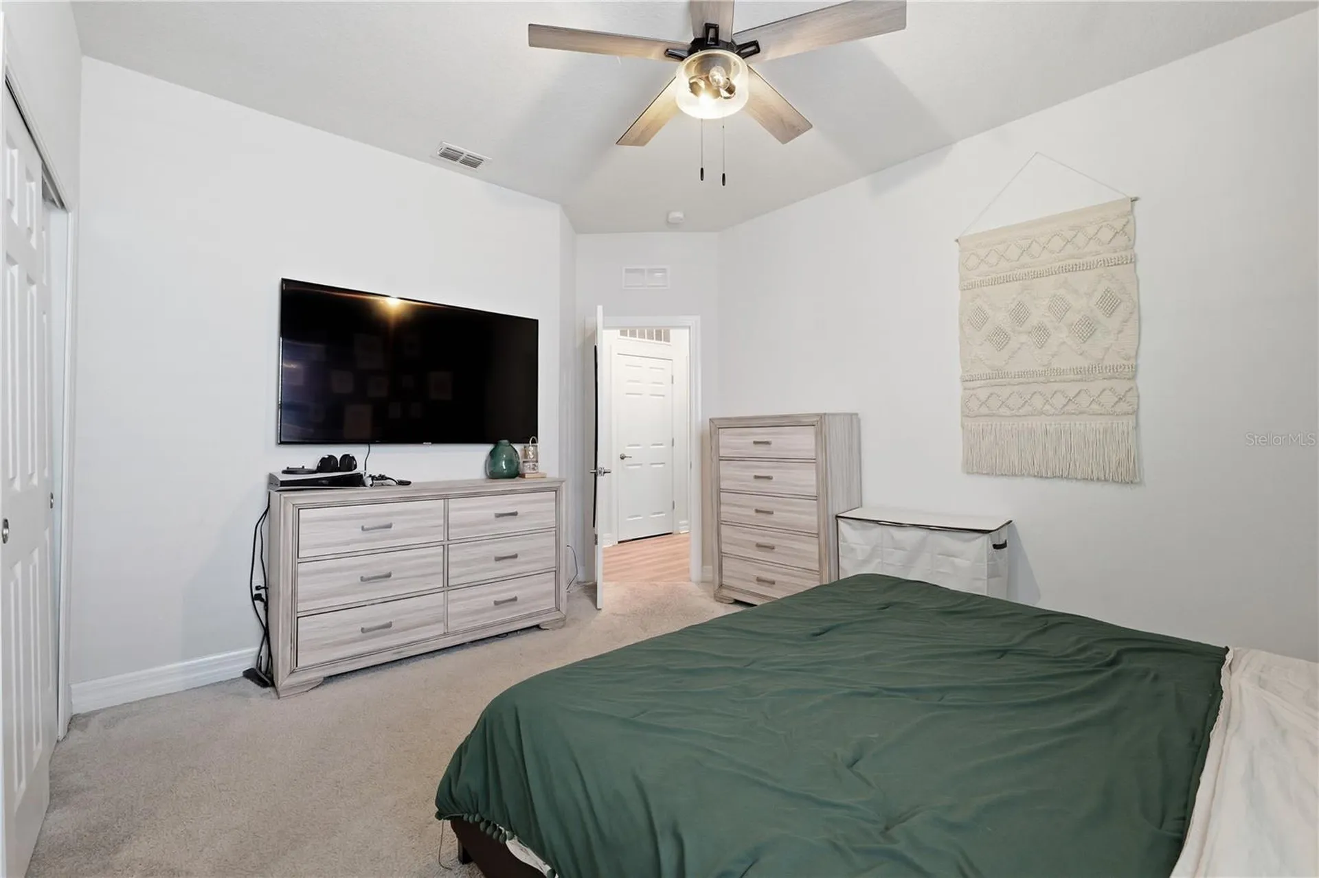 10831 Green Harvest Drive Riverview FL 33578