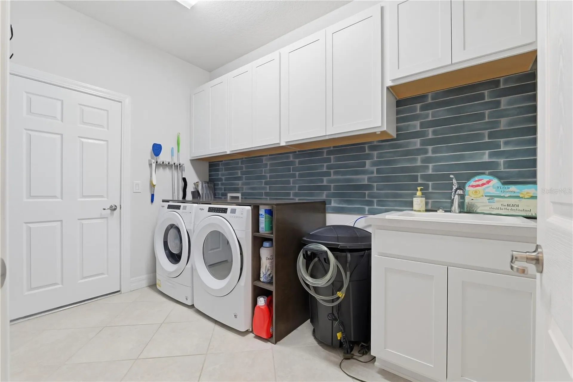 10831 Green Harvest Drive Riverview FL 33578