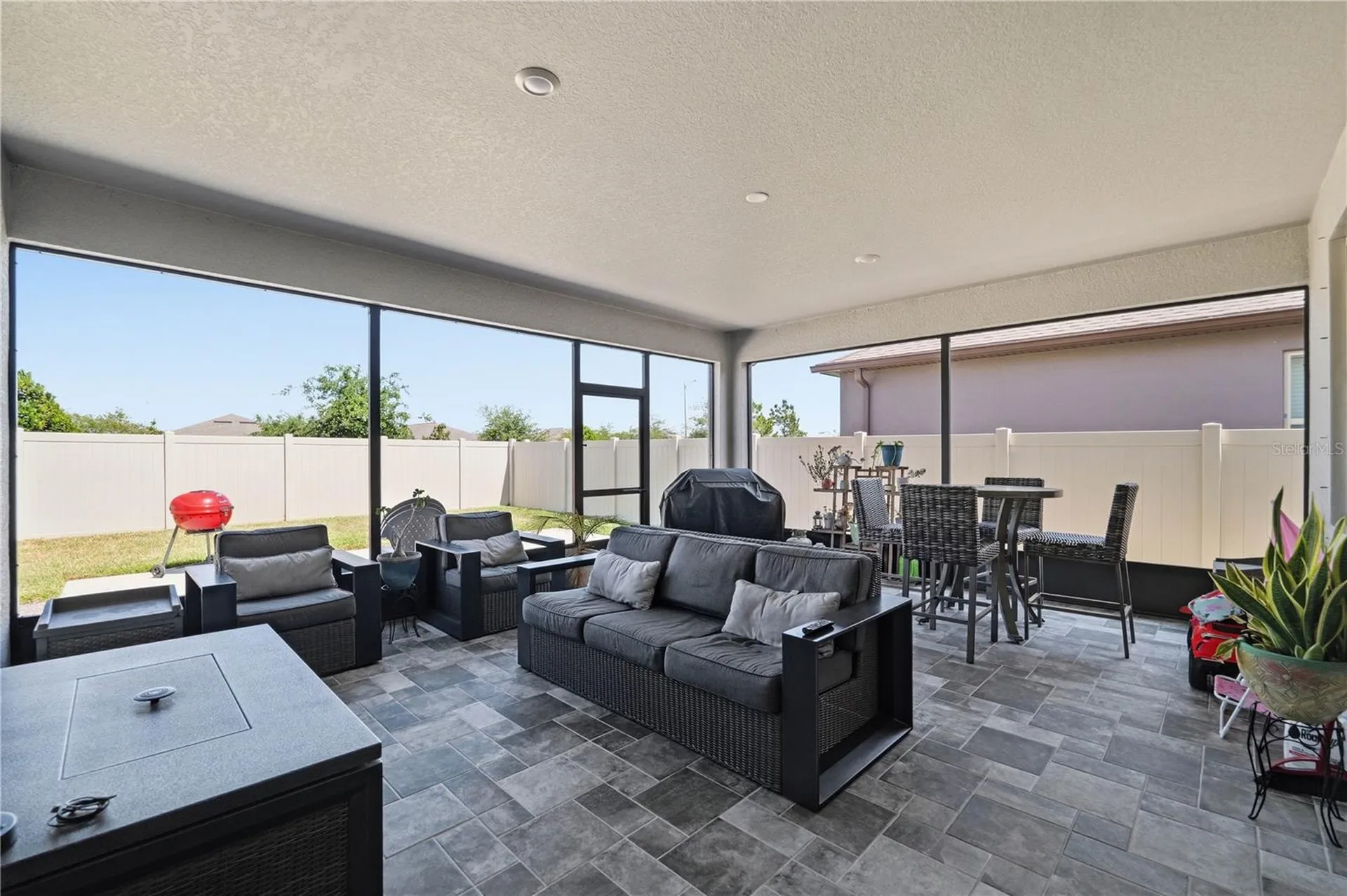 10831 Green Harvest Drive Riverview FL 33578